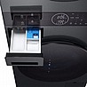 700LG WT3	���� ����� ������ 12/10 �