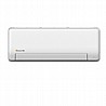 מזגן עילי ELECTRA Magic Touch 35T אלקטרה