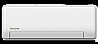 מזגן עילי ELECTRA Magic Touch 23 אלקטרה