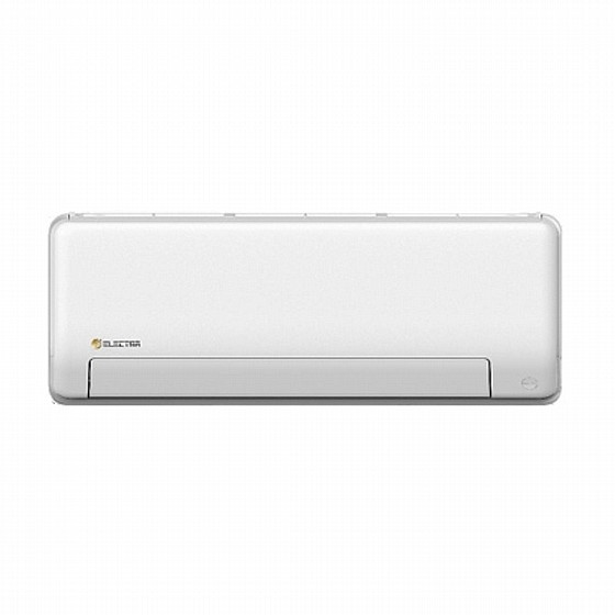 ���� ���� ELECTRA Magic Touch 23 ������