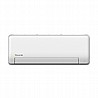 מזגן עילי ELECTRA Magic Touch 23 אלקטרה