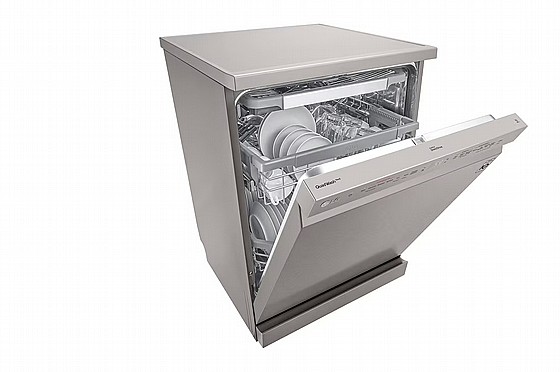 900LG DFB-425FP ���� ���� LG �������� ��� 425 - �������