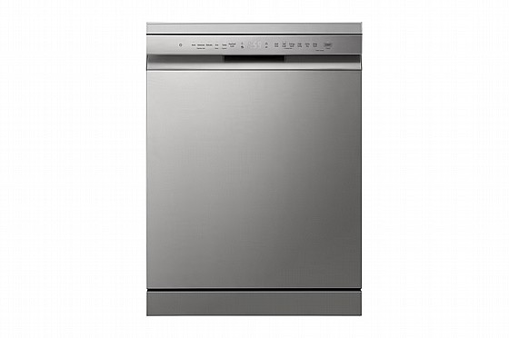 900LG DFB-512FPE ���� ���� LG �������� ��� 512 - �������