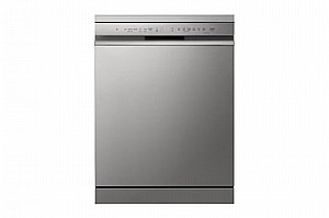 900LG DFB-512FPE מדיח כלים LG אינוורטר דגם 512 - נירוסטה 900LG DFB-512FPE מדיח כלים LG אינוורטר דגם 512 - נירוסטה