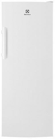 ����� NO FROST EUF3065AOW