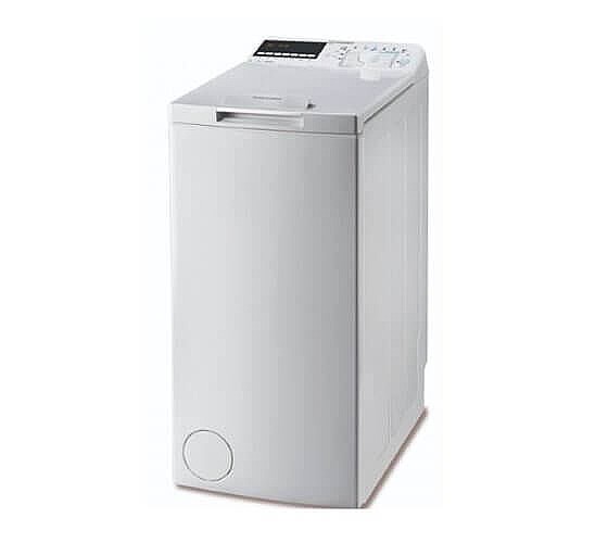  ����� ����� Indesit BTWE71253P�