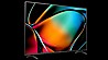 50A6K UHD TV �������� ���� ������ 50