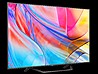 65A7KQ QLED TV