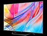 65A7KQ QLED TV