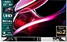 75A6BG UHD TV◀ �������� ���� ������ 75