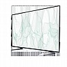 98U7H QLED TV?טלוויזיה חכמה QLED הייסנס 98