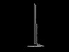 98U7H QLED TV?טלוויזיה חכמה QLED הייסנס 98