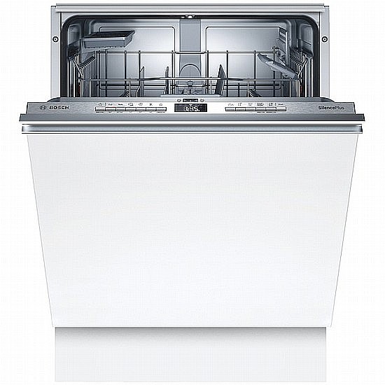 ���� ���� �������� ��� Bosch ��� SMV4HAX08E