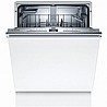 ���� ���� �������� ��� Bosch ��� SMV4HAX08E