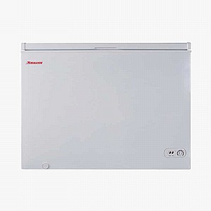 ����� ������� 300 ���� Normande ���: BD-300