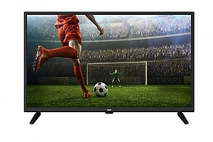 MAG 32" LED TV CR32D