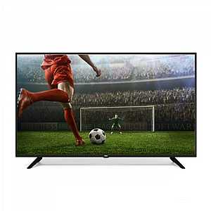 MAG 39.5" FHD TV CRD40FHD MAG 39.5" FHD TV CRD40FHD