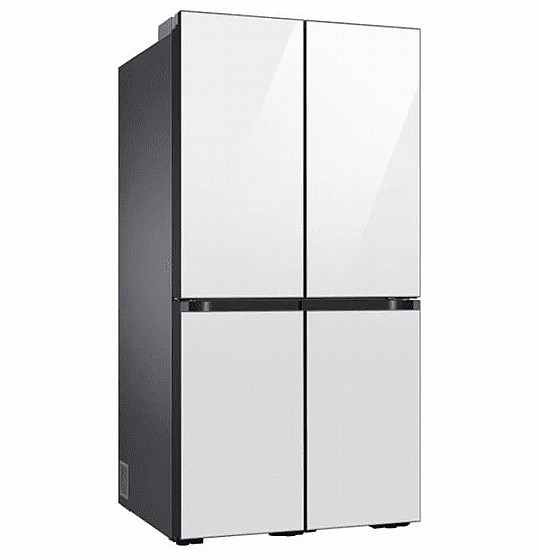 ����Samsung 4 ����� ��� RF90A9015Wh/bk