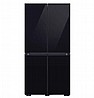 ����Samsung 4 ����� ��� RF90A9015Wh/bk
