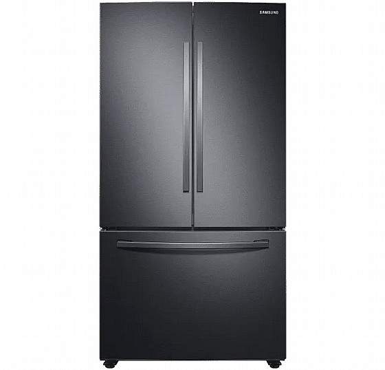���� ����� 3 ����� ������ ��� RF27T5001SG