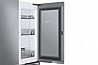 מקרר 4 דלתות Case Show RF86A9220SL SAMSUNG