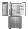 ���� 4 ����� �� ����� ���� 677 ���� RF72A9670SR