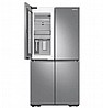 ���� 4 ����� �� ����� ���� 677 ���� RF72A9670SR