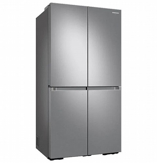 ���� 4 ����� �� ����� ���� 677 ���� RF72A9670SR