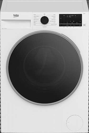B3WFT58220W: ����� ����� (8 �"�, 1200 ��"�)