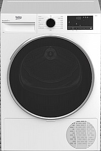 B3T69110: ����� ����� (����, 9 �"�)