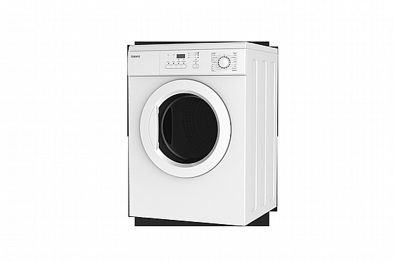 800GLZ DV-70Q1C-W �� �����:	����� ���� 7 �"� ����� - ���