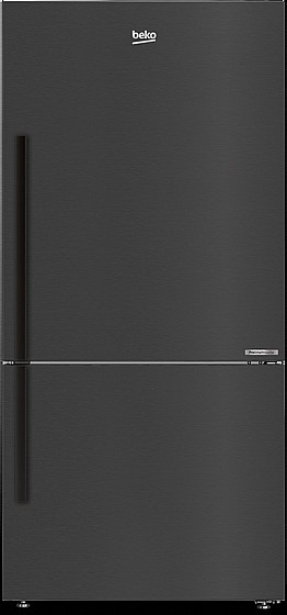 CN160236XB: ���� ����� (����� �����, 84 �"�)