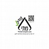 מקרר מיני בר קובייה לבן BC-50W
