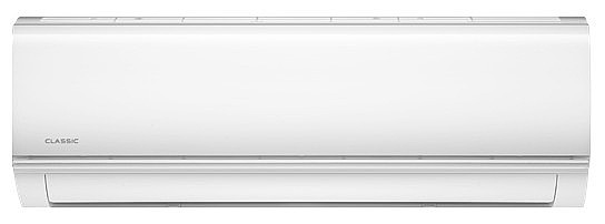 ���� ���� Electra Classic 10 WIFI �1.0 ��"� ������