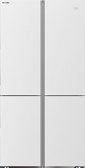 ����BEKO 4 �����  ����� ���� 580 ����GN1406222GW: ���� ����� 