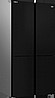����BEKO 4 �����  ����� ���� 580 ����GN1406222GW: ���� ����� 