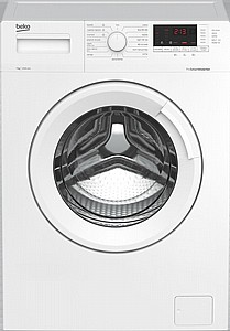 WTV 7413: ����� ����� BEKO (7 �"�, 1000 ��"�)