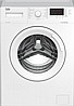 WTV 7413: ����� ����� BEKO (7 �