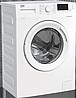 WTV 7413: ����� ����� BEKO (7 �