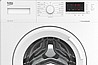 WTV 7413: ����� ����� BEKO (7 �