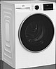 B5WF710516W: ����� ����� BEKO (10 �