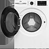 B5WF710516W: ����� ����� BEKO (10 �