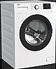 WTA 10712 XSWR: ����� ����� BEKO  (10 �
