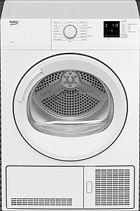 ����� ����� 7 �"� ���� �������� Beko ���