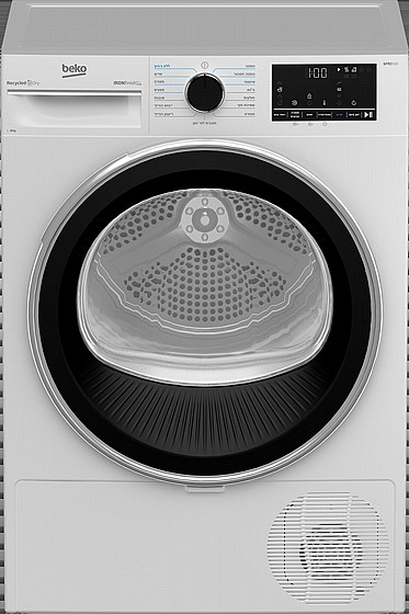 ����� ����� 8 ���� Beko B5T4823I3 ���