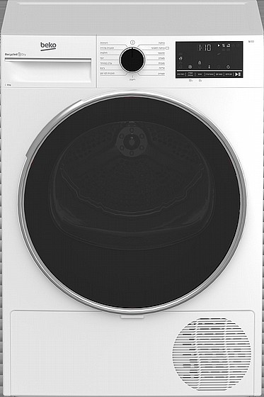 ����� ����� Beko 8KG ��� B3T68110