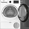 ����� ����� Beko 8KG ��� B3T68110