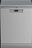 ���� ���� ���� Beko BDFN15423X ���