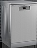 ���� ���� ���� Beko BDFN15423X ���
