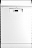 ���� ���� ���� Beko BDFN15423X ���